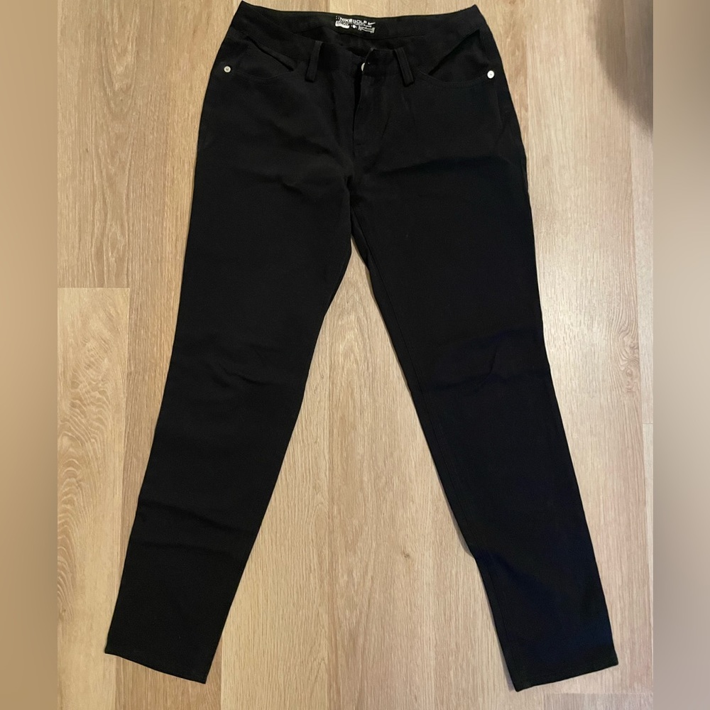 Nike Golf DriFit Womens Pants sz 6